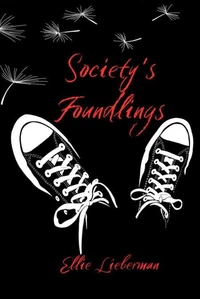 Society's Foundlings