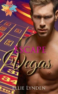Escape Vegas ~ final part