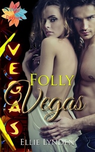  Ellie Lynden - Folly Vegas - Vegas.