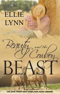  Ellie Lynn - Beauty And The Cowboy Beast.