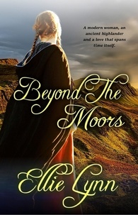  Ellie Lynn - Beyond The Moors.