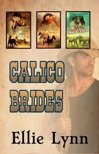 Calico Brides