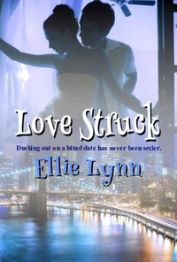 Love Struck
