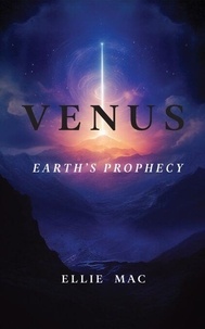 Amazon livre gratuit télécharger Venus par ELLIE MAC 9798223324867 en francais iBook
