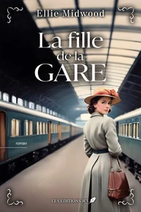 La fille de la gare