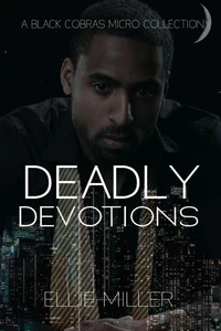 Deadly Devotions
