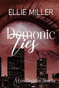 Demonic Ties