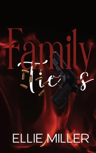 Family Ties