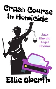 Crash Course In Homicide