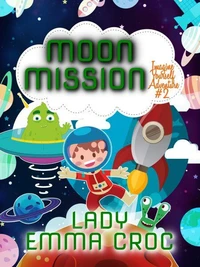 Moon Mission