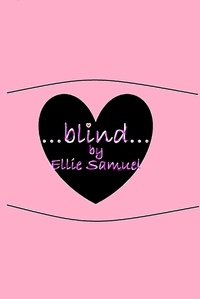  Ellie Samuel - Blind.