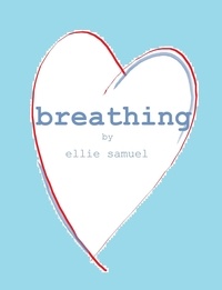  Ellie Samuel - Breathing.