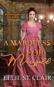 A Marquess for Marigold