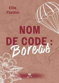 Nom de code : Boréas
