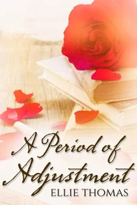 A Period of Adjustment