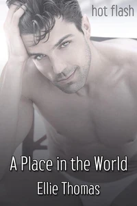 A Place in the World
