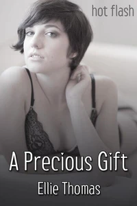 A Precious Gift