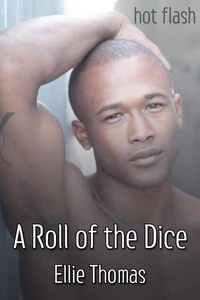A Roll of the Dice