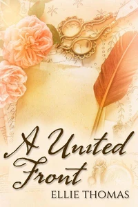 A United Front
