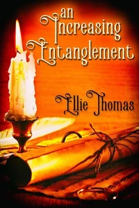 An Increasing Entanglement
