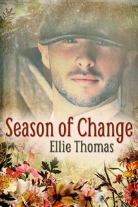 Season of Change