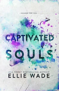 Captivated Souls