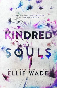 Kindred Souls