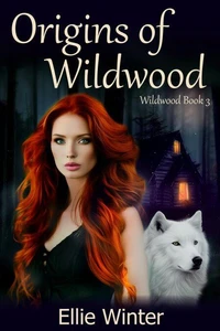 Origins of Wildwood