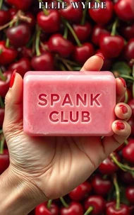 Spank Club