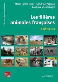 Les filières animales françaises