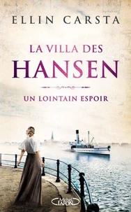 Un lointain espoir