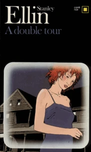 A double tour