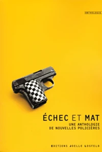 Echec et mat