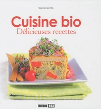 Cuisine bio