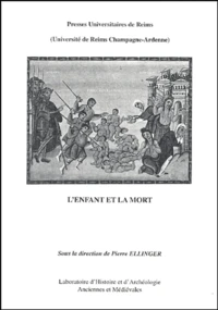 L'enfant et la mort