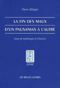 La fin des maux d'un Pausanias à l'autre