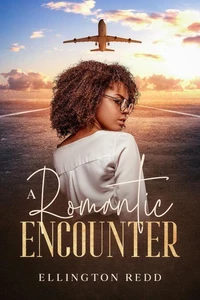 A Romantic Encounter