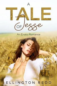 A Tale of Jesse