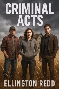 Criminal Acts