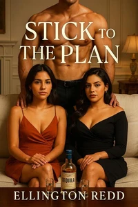 Stick to the Plan
