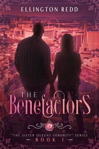 The Benefactors