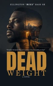 Dead Weight