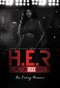 H.E.R