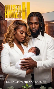 Hustle & Honey II