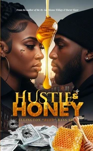 Hustle &amp; Honey