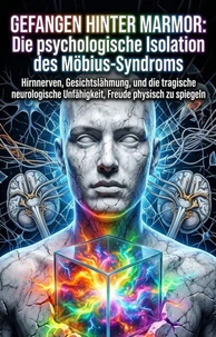 Gefangen hinter Marmor: Die psychologische Isolation des Möbius-Syndroms