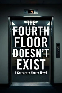 The Fourth Floor Doesn't Exist