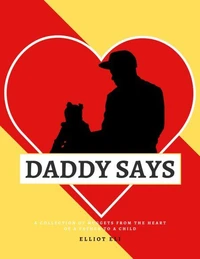 Daddy Says