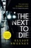 The Next to Die. the must-read thriller in a gripping new series
