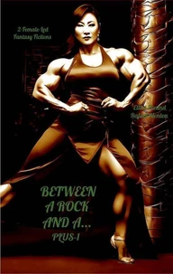 Between a Rock and a... Plus-1